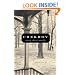 Seven Short Novels