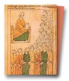 La Bible (Reliure toile)