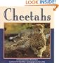 Cheetahs (Nature Watch (Carolrhoda Paperback))
