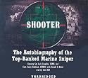 Shooter: The Autobiography of the Top-ranked Sniper, New York Times Best-seller