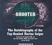 Shooter