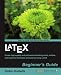 Latex Beginner's Guide