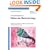 An Introduction to Molecular Biotechnology: Molecular Fundamentals, Methods and Applications in Modern Biotechnology