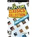 Capcom Classic Collection Reloaded (PSP)