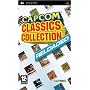 Capcom Classic Collection Reloaded (PSP)