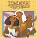 Joseph, King of Dreams: Storybook (Joseph King of Dreams)