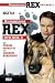 DVD : Kommissar Rex - Box 2 (6 DVDs)