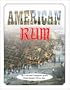 American Rum