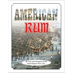 American Rum