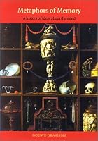 Metaphors of Memory: A History of Ideas about the Mind