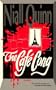 The Cafe Cong