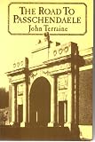 The Road to Passchendaele : the Flanders offensive of 1917 : a study in inevitability