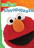 Sesame Street: Elmopalooza