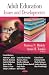 Book Adult Education: Issues and Developments