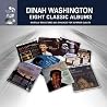 Image of album by Dinah Washington