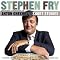Stephen Fry Presents a Selection of Anton Chekhov's Short Stories