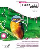 Foundation Flash CS5 For Designers