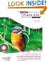 Foundation Flash CS5 For Designers