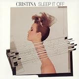 Sleep It Off