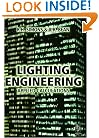 Lighting Engineering: Applied Calculations