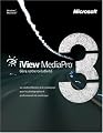 iView MediaPro 3 (Win/Mac)