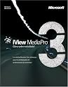 iView MediaPro 3 (Win/Mac)