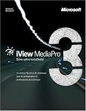 iView MediaPro 3 (Win/Mac)