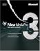 iView MediaPro 3 (Win/Mac)