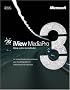 iView MediaPro 3 (Win/Mac) iView MediaPro 3 (Win/Mac)