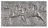 IMAGE OF Playful Gallop by Uttermost