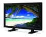 NEC MultiSync 15 Series LCD3215 32 inch Pipd DISPLAY 1366X768 Monitor (Black)
