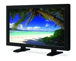 NECMultiSync15SeriesLCD321532inchPipdDISPLAY1366X768Monitor(Black)