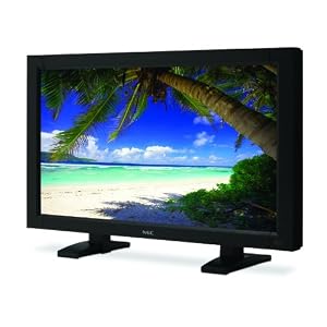 1366x768 Monitors
