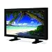 NEC MultiSync 15 Series LCD3215 32 inch Pipd DISPLAY 1366X768 Monitor (Black)