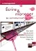Ecrire et manager sa communication Web chez Livres sur le nom: 517Fbtl6svL._SL75_