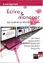 Ecrire et manager sa communication Web