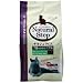 �A�C���X�I�[���} �i�`�������X�e�b�v �L�h���C �`�L�������C�X ����L�p NSC-10H 1.0kg