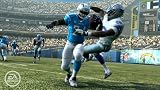 �w�}�b�f�� NFL 09 (�p���)�x���g�債�Č���