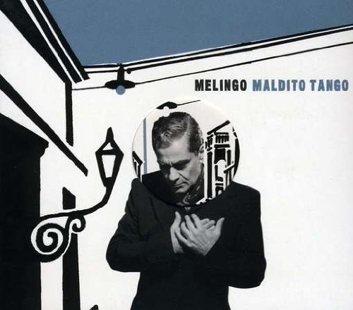 Produkt-Bild: Maldito Tango