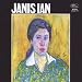 Ian Janis-Janis Ian