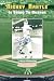 Search : Mickey Mantle Is Going To Heaven