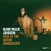 Les indispensables du Texas Blues