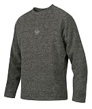prAna Men's Sherpa Crew