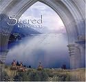 Sacred