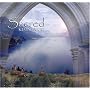 Sacred