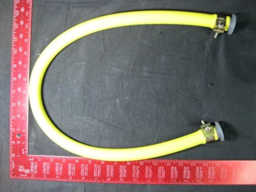 EDWADS VACUUM Y11201022 MRU water hose