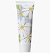 Avon Silicone Glove Spring Hand Cream Silicone Glove