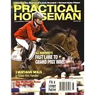 Practical Horseman, August 2007 Issue by 