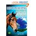 Eco-Horsekeeping: Over 100 Budget-Friendly Ways You and Your Horse Can Save the Planet