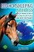 Eco-Horsekeeping: Over 100 Budget-Friendly Ways You and Your Horse Can Save the Planet